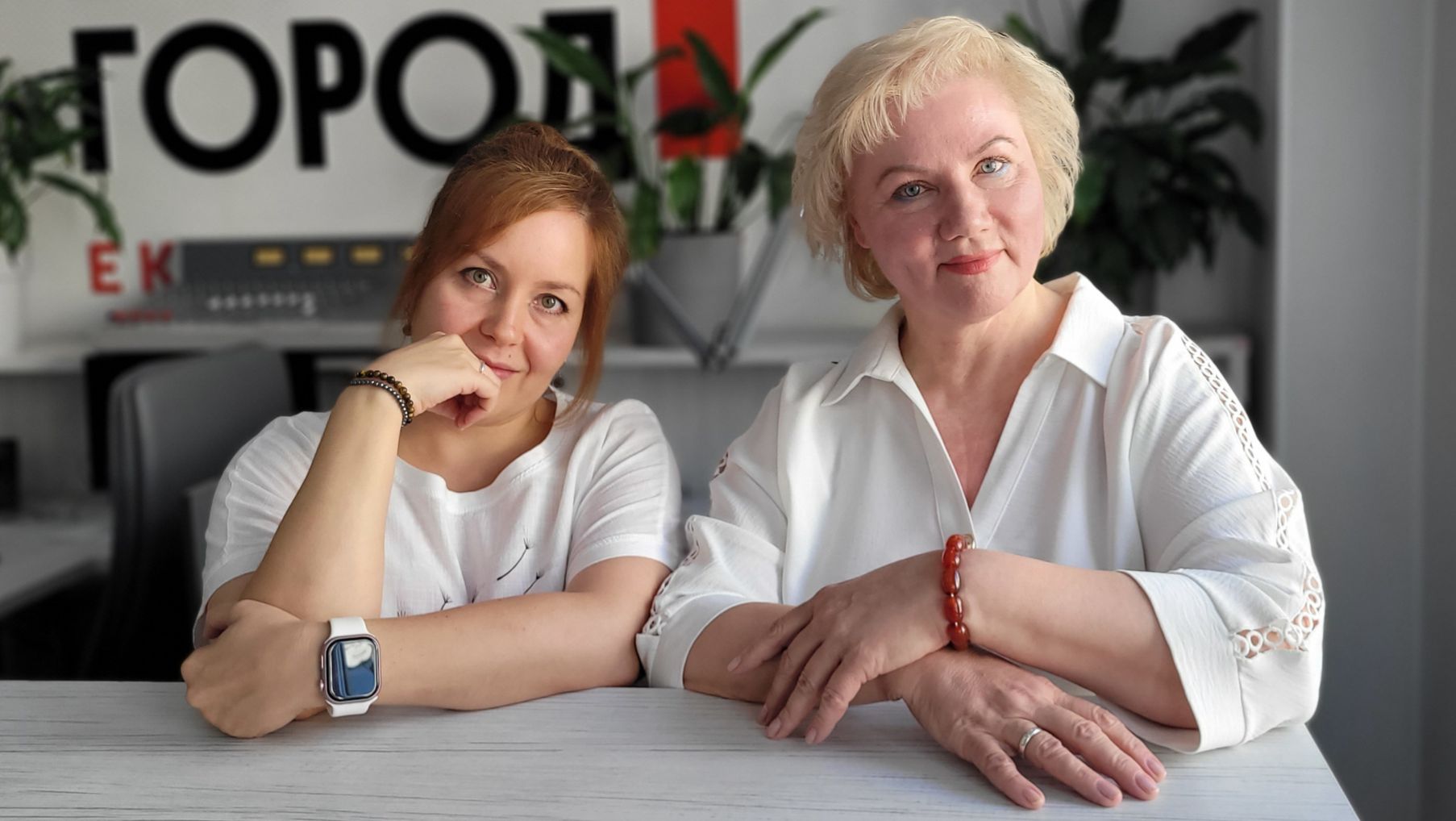 Хотите услышать голос Шаляпина или маршала Жукова? Приходите в библиотеку!