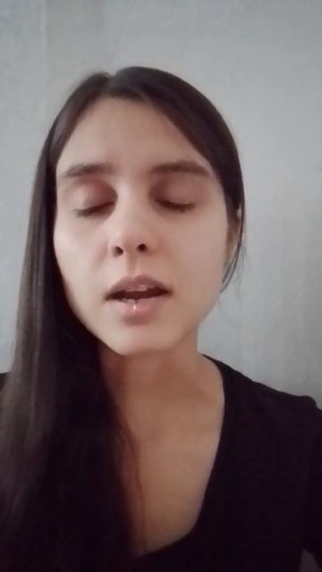 визитка