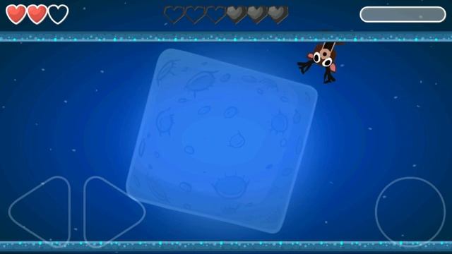 МУЛЬТФИЛЬМЫ ДЛЯ ДЕТЕЙ,  МУЛЬТИКИ ДЛЯ ДЕТЕЙ КРАСНЫЙ ШАРИК КРАСНЫЧ,  НЕСНОСНЫЙ ШАРИК