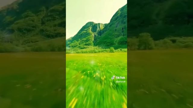 для души