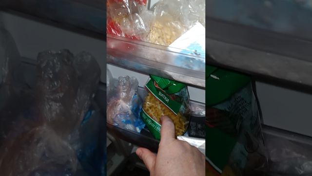 Куда еще дешевле