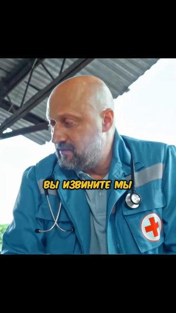 Сфоткалась #фильмы #кино #сериалы