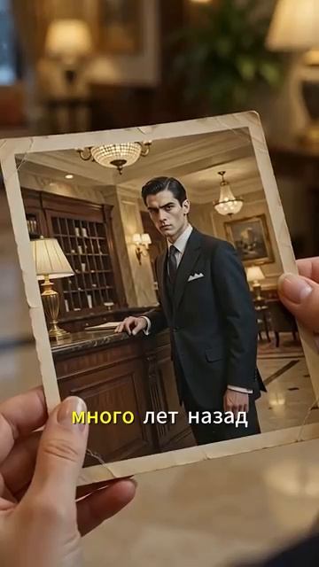 #shorts Истории из Жизни/Психология отношений/ Мотивация/ Мудрые Советы Слова/Рассказы