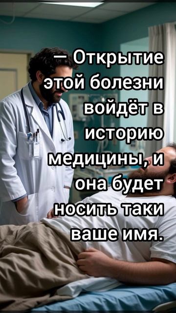 анекдоты про одесситов