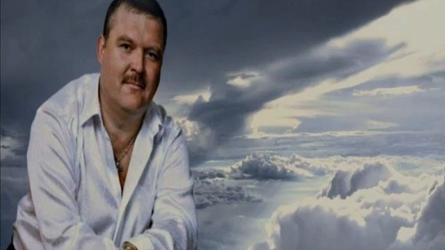 ПАМЯТИ МИХАИЛА КРУГА ПОСВЯЩАЕТСЯ . _ОЛЕГ ПРОТАСОВ_