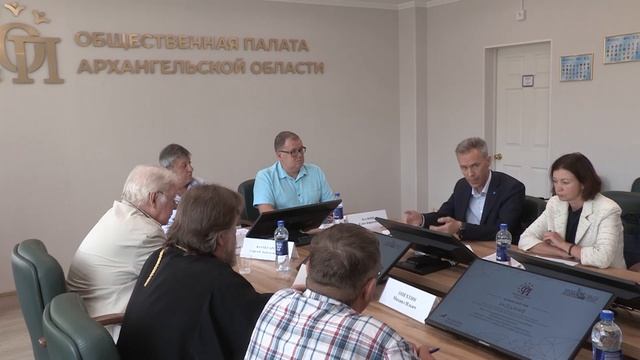 Выпуск программы «Правопорядок» от 11.08.2026