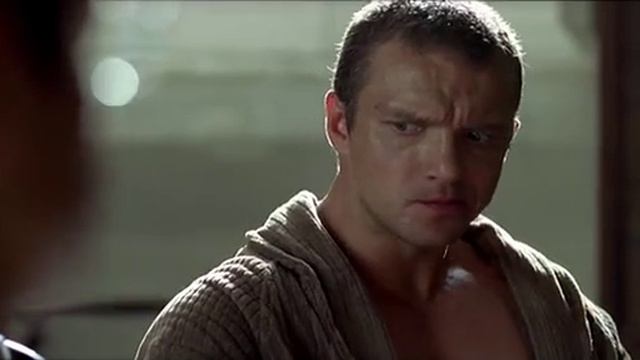 Стишата про Дохлую Лошадь
