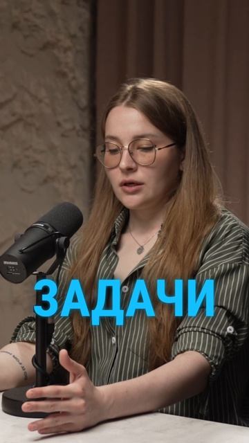 Как выбрать подрядчика для разработки чат-ботов: ключевые признаки и звоночки