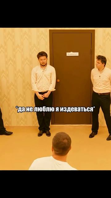 Я не такой, ребят🤣 #данилагорилла #коваль #сатир #shorts