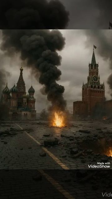МЫ ПОДКАЧАЛИ В 6 КЛАССЕ В МЕТРО