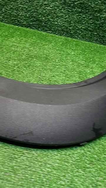 9460720