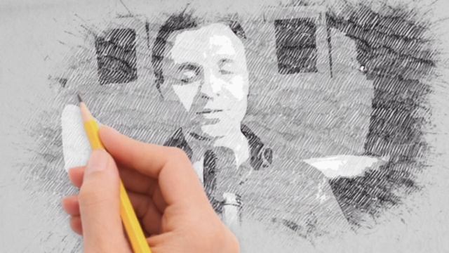 Еда вместо чувств.