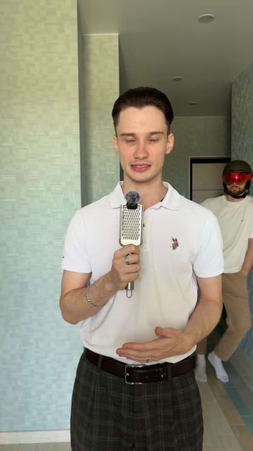 Теряете прибыль на маркетплейсах
