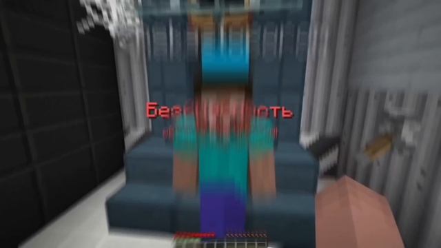 Дакплей эдит
