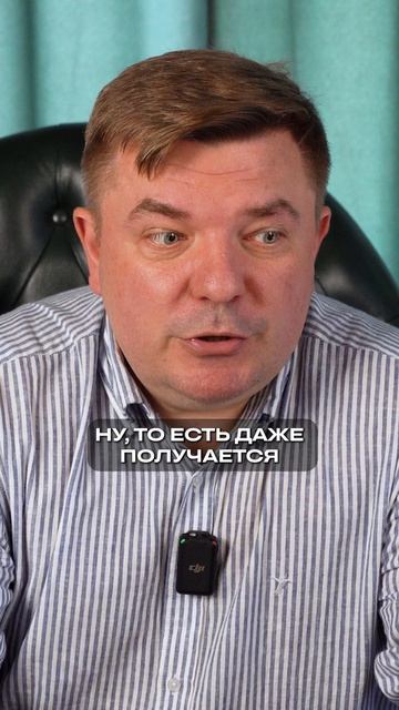 Сытые нулевые больше НЕ вернутся? #инвестиции #финансы #экономика