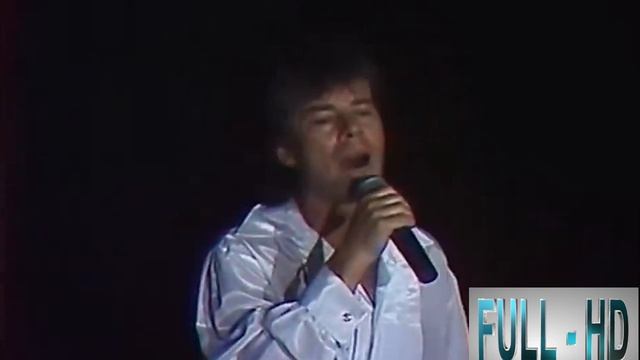 Олег Газманов! Лучшее