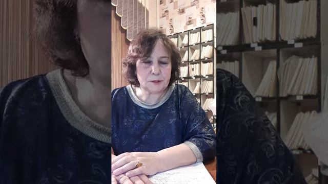 Философия гомеопатии (1)