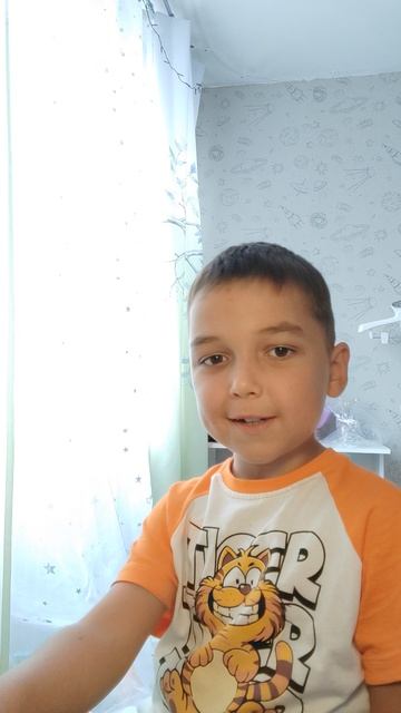 1000036678.mp4