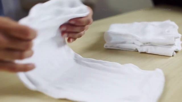 Ионизатор (очиститель) воздуха IBaby Air A1, 3 в 1