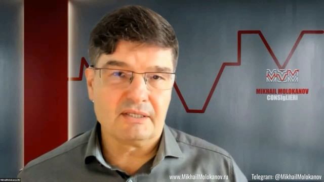 Лидеры Завтра: Как добиться от человека результата