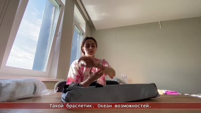 26.08.2026 Сахалинские блоги. ГЕРЦЕНКА. Моя большая поездка на Сахалин