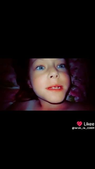 1000019110.mp4