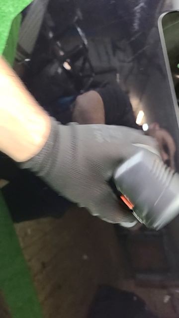 9478268