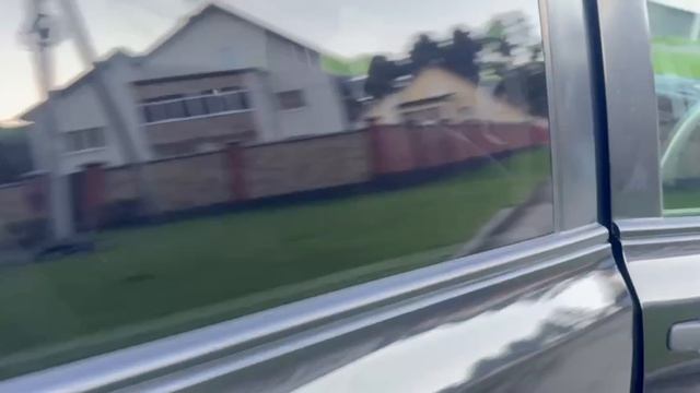 158513.mp4