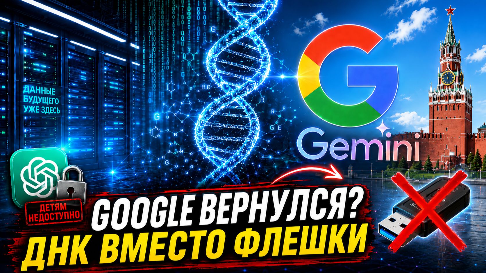 Конец GitHub маркировка ИИ в России и как сгоревший стартап стал Slack на миллиарды!