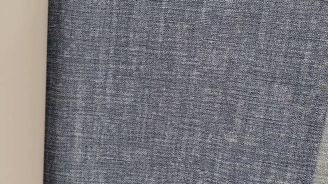 Обзор обоев Jannelli&Volpi JV 604 Penelope 7851