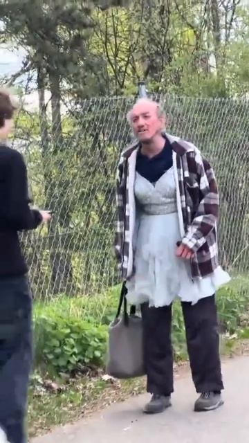 #смешныевидео