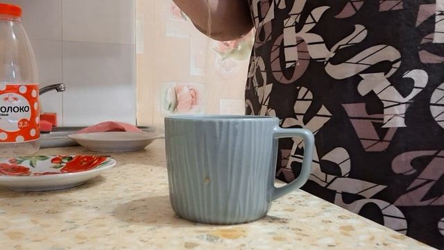утро,кофе,на кого я похожа