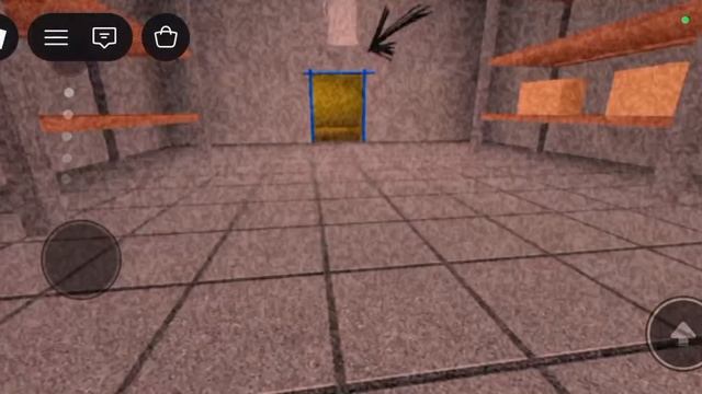 играю в Lethal Ape Experience