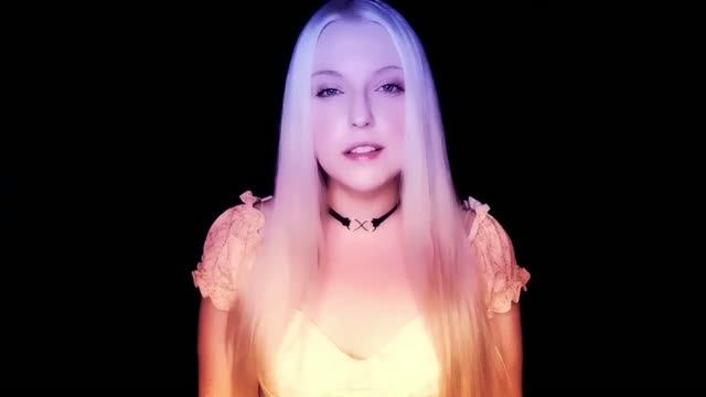 Полякова Полина - Queen - Bohemian Rhapsody