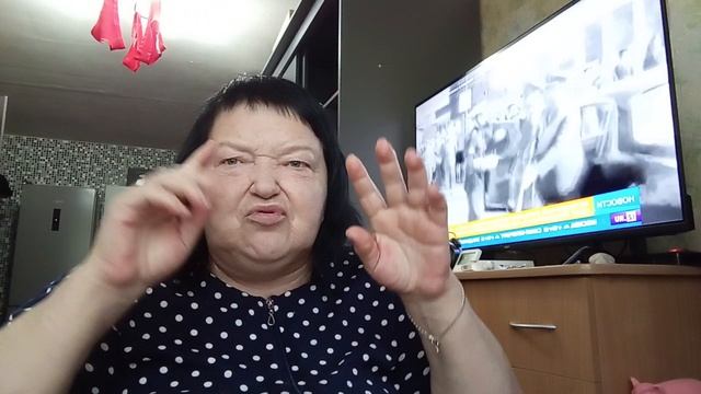 25-08-2026 добро. ваша миллионерша обед лалала публика тик ток