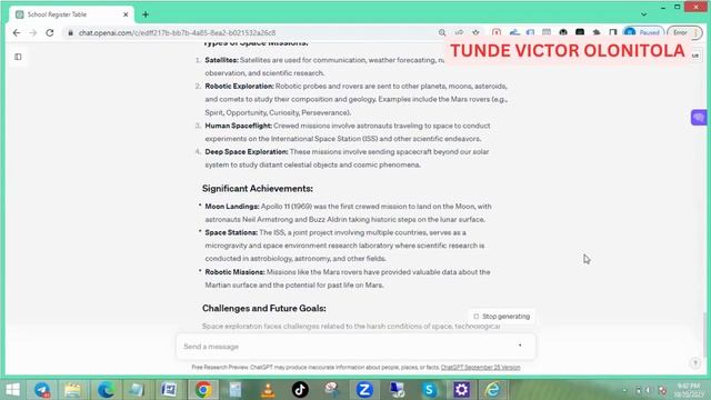 12 Заставьте Искусственный интеллект делать то, что Вы хотите