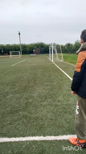 Это как!?