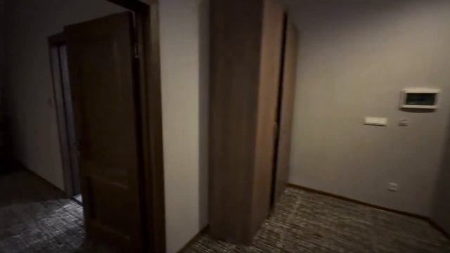 Отель Renion Hills Almaty 4* в Алматы, отзыв об отеле, цены и фото номеров - забронировать..