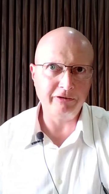 Филадельфийский эксперимент. Доктор политических наук Саймон Ципис