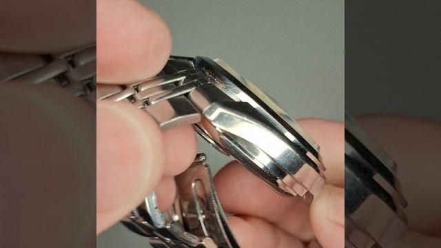 Seiko El330