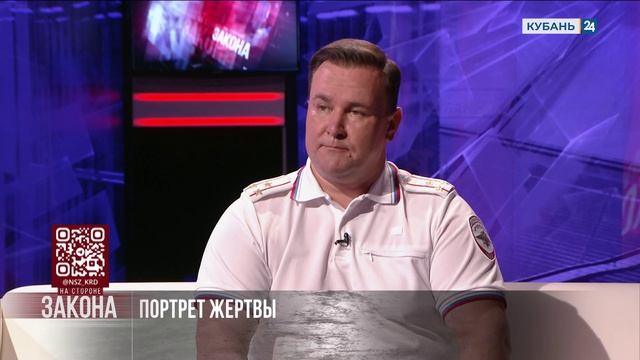 Полиция Анапы в ходе рейда выявила 29 нарушителей ПДД и изъяла тонну алкоголя