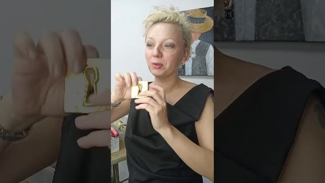 примерялки