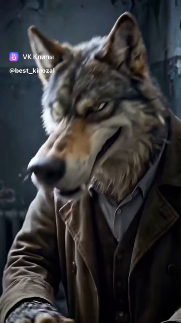 У каждого своя маска🤔
