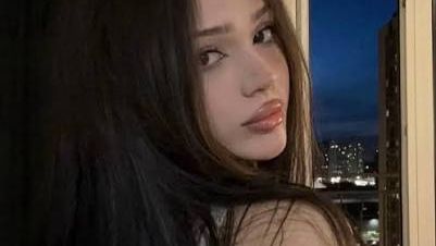xxx