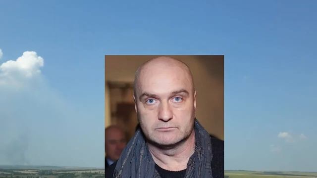 Княжна милосердия 15-16 серия сериал 2024. Россия 1  обзор