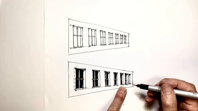 3 Распространенные ошибки при выборе ракурса