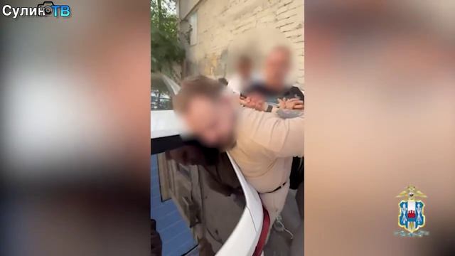 Быстрые новости 25 08 2026
