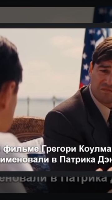 Женщина?или как предать себя?