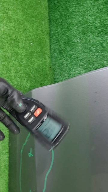 9480780