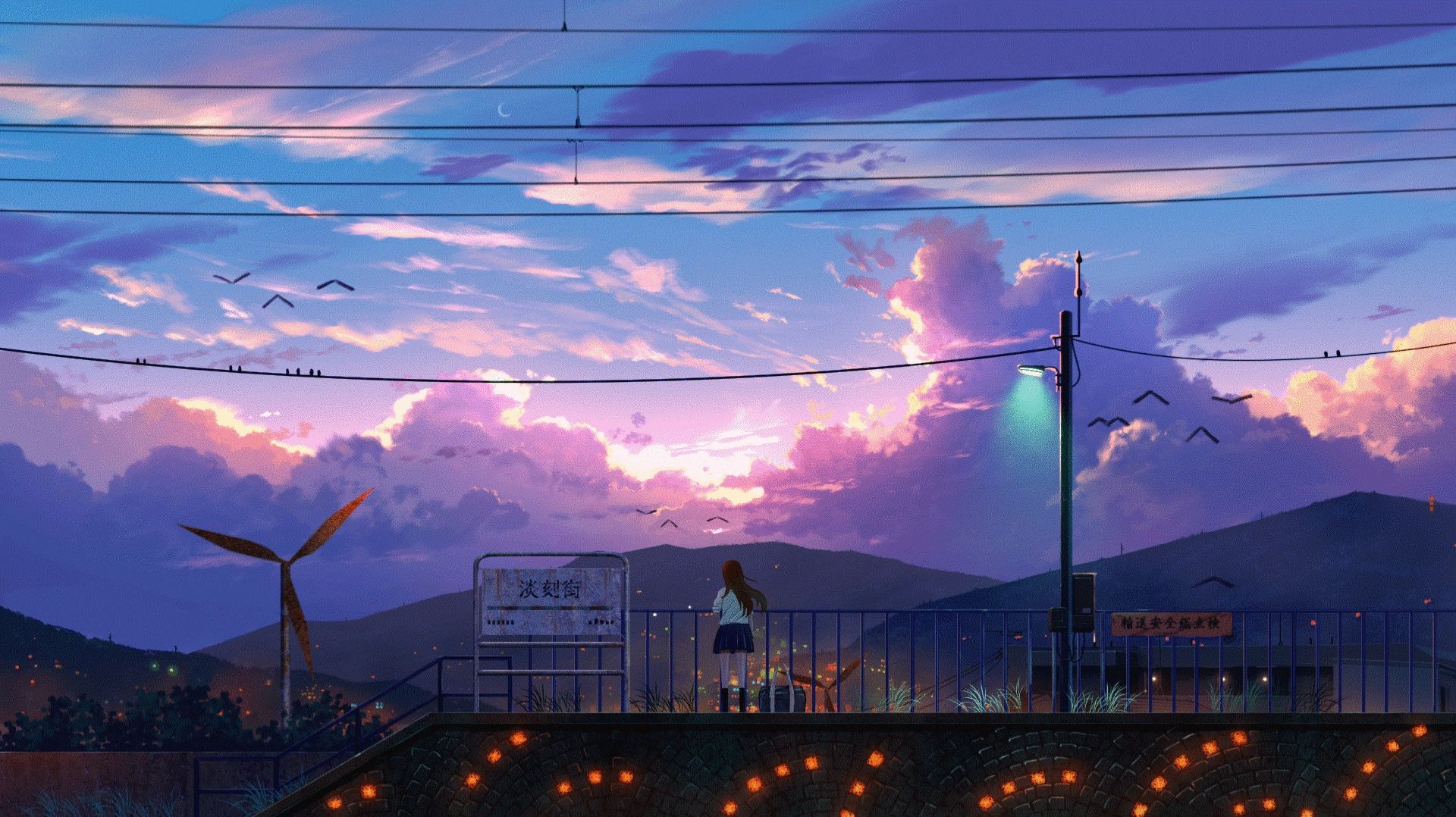 Lofi Beats To Sleep, Study, Relax, Infinitely Lofi Live Лофи Хип Хоп Учеба Сон Релакс Работа Отдых